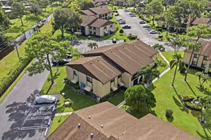 222 Pine HOV Cir, Greenacres, FL 33463 - Photo 40
