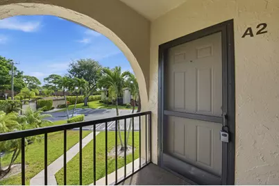 222 Pine Hov Circle #A-2, Greenacres, FL 33463 - Photo 36
