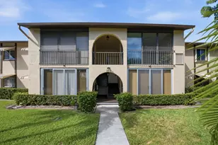 222 Pine HOV Cir, Greenacres, FL 33463 - Photo 1