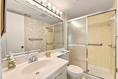 222 Pine Hov Circle #A-2, Greenacres, FL 33463 - Photo 28