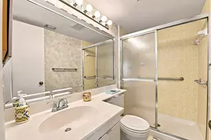 222 Pine HOV Cir, Greenacres, FL 33463 - Photo 28