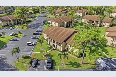 222 Pine Hov Circle #A-2, Greenacres, FL 33463 - Photo 40