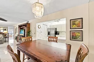 222 Pine HOV Cir, Greenacres, FL 33463 - Photo 10