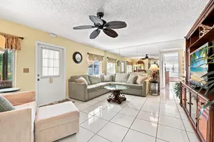 222 Pine HOV Cir, Greenacres, FL 33463 - Photo 4