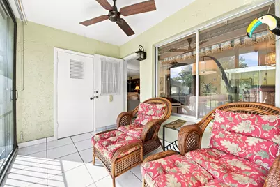 222 Pine Hov Circle #A-2, Greenacres, FL 33463 - Photo 34