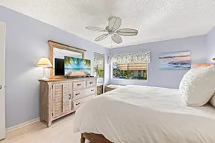 222 Pine HOV Cir, Greenacres, FL 33463 - Photo 20