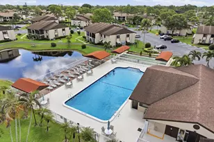 222 Pine HOV Cir, Greenacres, FL 33463 - Photo 46