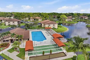222 Pine HOV Cir, Greenacres, FL 33463 - Photo 50