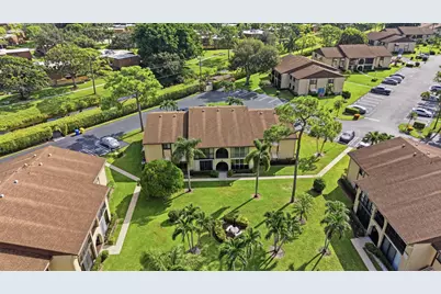 222 Pine Hov Circle #A-2, Greenacres, FL 33463 - Photo 42