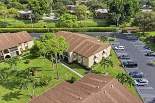 222 Pine HOV Cir, Greenacres, FL 33463 - Photo 42