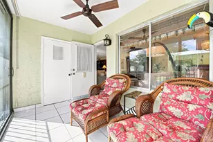 222 Pine HOV Cir, Greenacres, FL 33463 - Photo 34