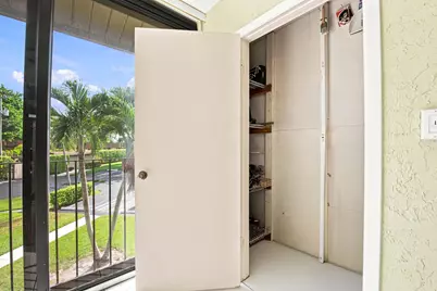 222 Pine Hov Circle #A-2, Greenacres, FL 33463 - Photo 32