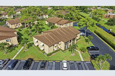 222 Pine Hov Circle #A-2, Greenacres, FL 33463 - Photo 38