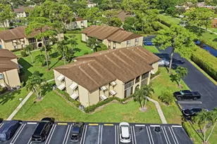 222 Pine HOV Cir, Greenacres, FL 33463 - Photo 38