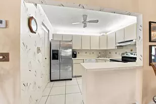 222 Pine HOV Cir, Greenacres, FL 33463 - Photo 12