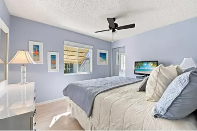 222 Pine Hov Circle #A-2, Greenacres, FL 33463 - Photo 22