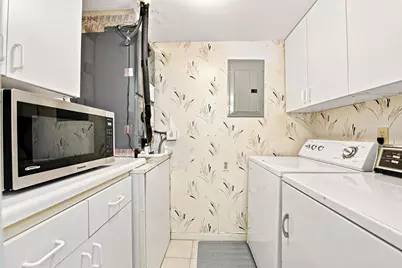 222 Pine Hov Circle #A-2, Greenacres, FL 33463 - Photo 30