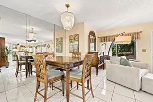 222 Pine HOV Cir, Greenacres, FL 33463 - Photo 16