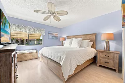 222 Pine Hov Circle #A-2, Greenacres, FL 33463 - Photo 18
