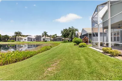 13645 Sabatini Lane, Delray Beach, FL 33446 - Photo 40