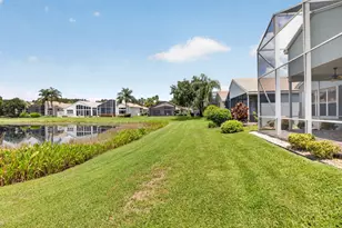 13645 Sabatini Ln, Delray Beach, FL 33446 - Photo 40