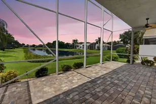 13645 Sabatini Ln, Delray Beach, FL 33446 - Photo 36