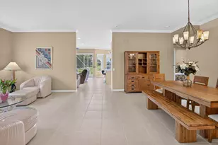13645 Sabatini Ln, Delray Beach, FL 33446 - Photo 4