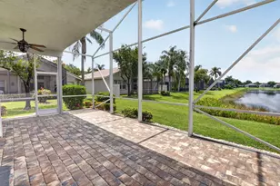 13645 Sabatini Ln, Delray Beach, FL 33446 - Photo 38