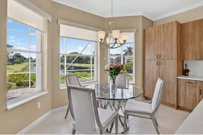13645 Sabatini Lane, Delray Beach, FL 33446 - Photo 18