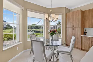 13645 Sabatini Ln, Delray Beach, FL 33446 - Photo 18