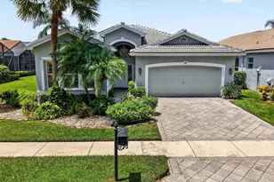 13645 Sabatini Ln, Delray Beach, FL 33446 - Photo 2