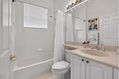 13645 Sabatini Lane, Delray Beach, FL 33446 - Photo 32