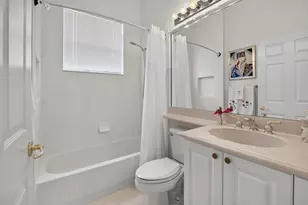 13645 Sabatini Ln, Delray Beach, FL 33446 - Photo 32