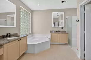 13645 Sabatini Ln, Delray Beach, FL 33446 - Photo 26