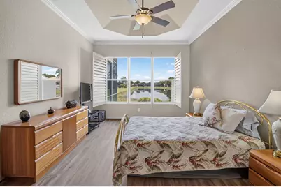 13645 Sabatini Lane, Delray Beach, FL 33446 - Photo 22