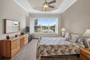 13645 Sabatini Ln, Delray Beach, FL 33446 - Photo 22