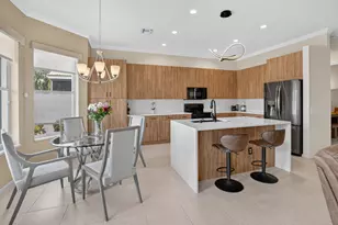 13645 Sabatini Ln, Delray Beach, FL 33446 - Photo 16