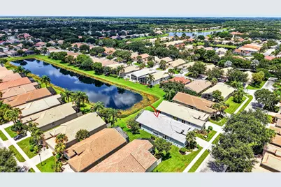 13645 Sabatini Lane, Delray Beach, FL 33446 - Photo 42