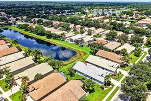 13645 Sabatini Ln, Delray Beach, FL 33446 - Photo 42