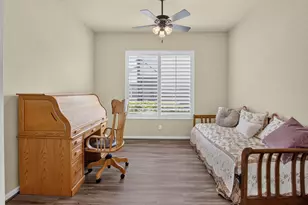 13645 Sabatini Ln, Delray Beach, FL 33446 - Photo 30
