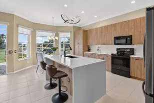 13645 Sabatini Ln, Delray Beach, FL 33446 - Photo 10