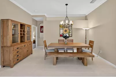13645 Sabatini Lane, Delray Beach, FL 33446 - Photo 8