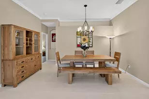 13645 Sabatini Ln, Delray Beach, FL 33446 - Photo 8