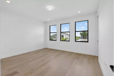 9377 Sunflower Meadow Road, Boca Raton, FL 33434 - Photo 40