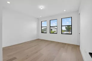 9377 Sunflower Mdw Rd, Boca Raton, FL 33434 - Photo 40