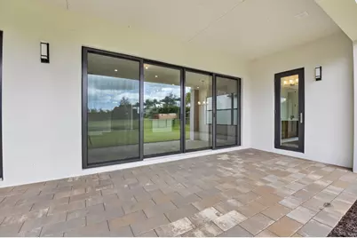 9377 Sunflower Meadow Road, Boca Raton, FL 33434 - Photo 44