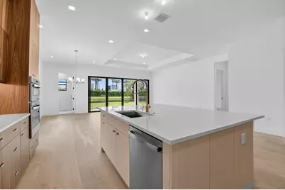 9377 Sunflower Meadow Road, Boca Raton, FL 33434 - Photo 20