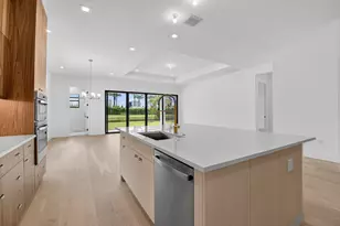 9377 Sunflower Mdw Rd, Boca Raton, FL 33434 - Photo 20