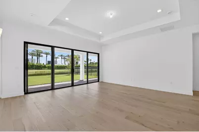 9377 Sunflower Meadow Road, Boca Raton, FL 33434 - Photo 12