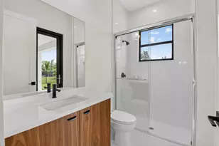 9377 Sunflower Mdw Rd, Boca Raton, FL 33434 - Photo 22